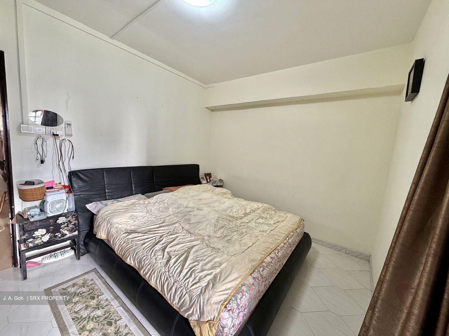 Blk 235 Bishan Street 22 (Bishan), HDB 5 Rooms #580819881
